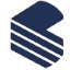 Cimolai